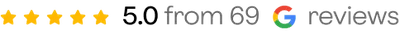 /images/g-review.png