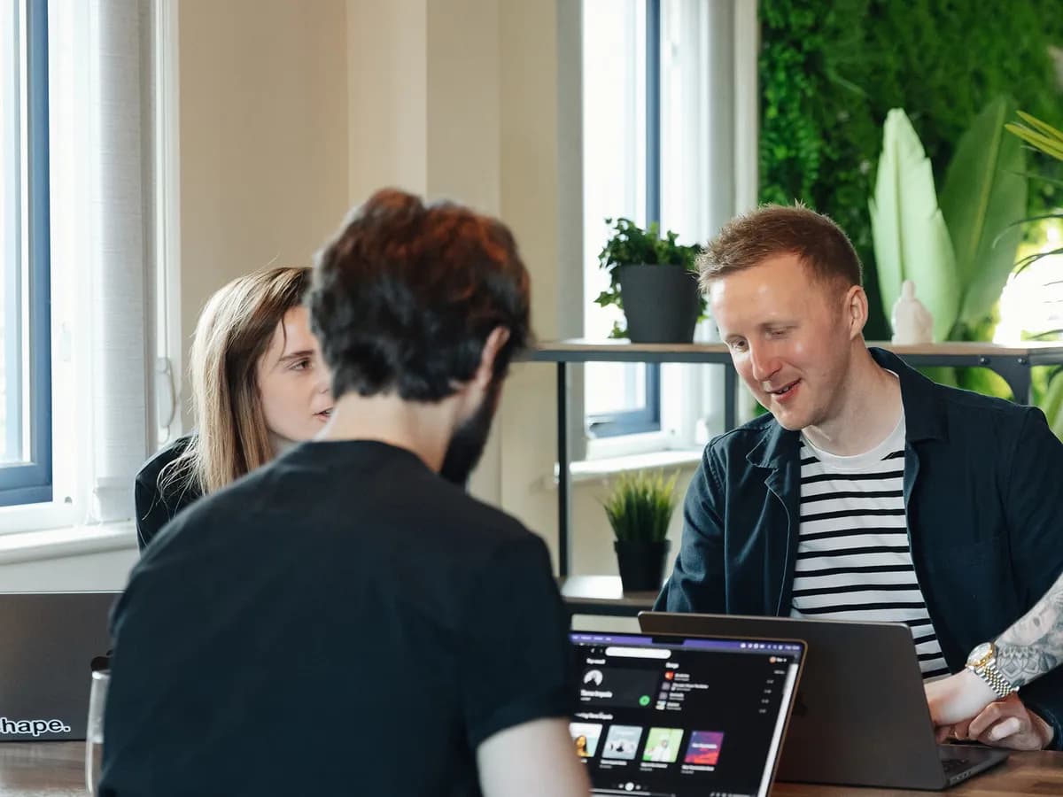 Struggling to find reliable WordPress developers for your project?